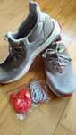 Adidas Ultra Boost Uncaged Solebox