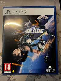 Stellar Blade PS5