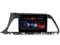 Radio samochodowe Android Hyundai Sonata (9") 2015.-2018