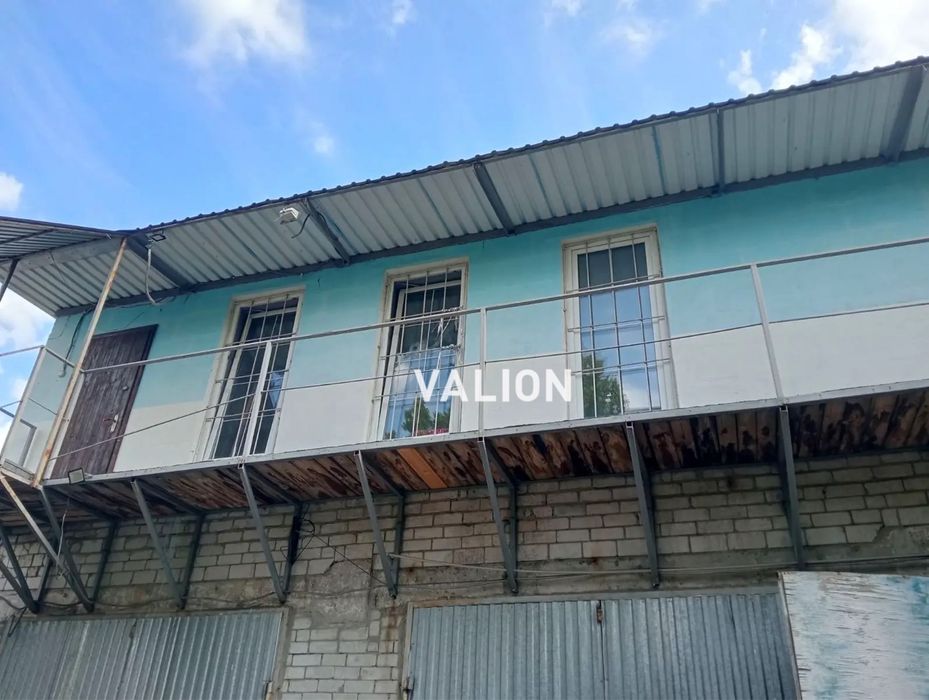 Продаж гаражних боксів, Оболонський район