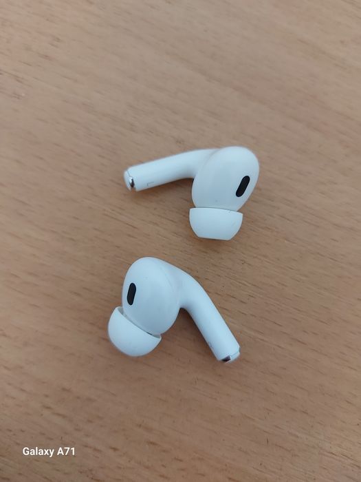 Навушники  Airpods Pro 2 A3047