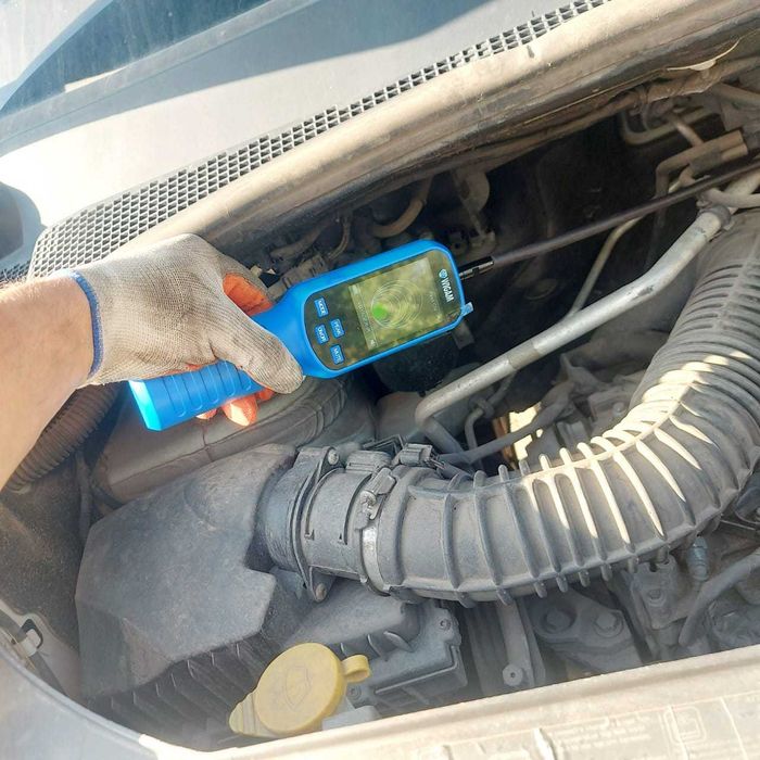 Шиномонтаж.  ремонт дисков, аргон Заправка авто-кондиционеров 150 грн.