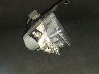 Lexus GS350 2013+ блок ABS 44540-30440