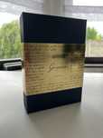 Marc Antoine Barrios Ganymede Eau de Parfum