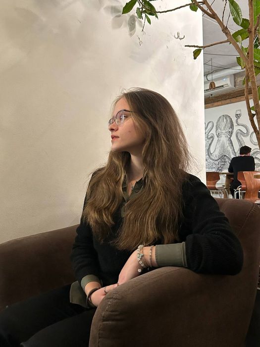 Відеомонтаж едіти, Tiktok, YouTube, Reels