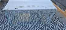 Akwarium 60x30x30