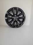 Oryginalne felgi Audi 16'' A3 A4 A6 Q3 TT SEAT SKODA VOLKSWAGEN