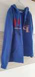 Bluza damska  roxy xl