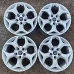 5 108 R16 Ford Kuga Espace Mondeo Focus