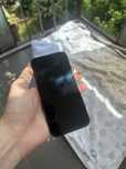 Iphone 14 128gb stan bardzo dobry
