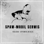 Mobile Usługi  Spawalnicze
