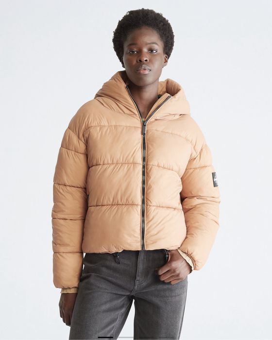 Жіноча куртка Calvin Klein XS,S,M