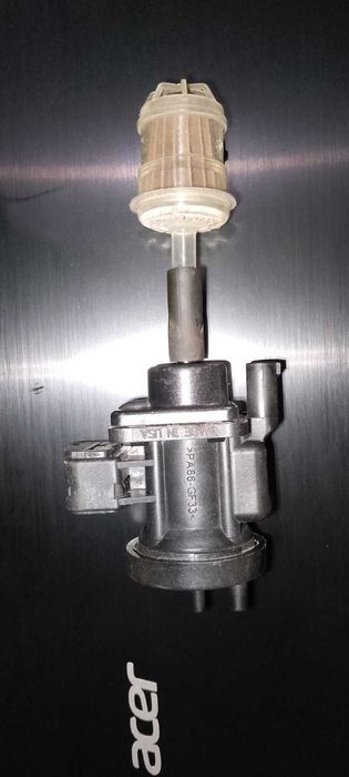 Mercedes A0005450427 Клапан Датчик Мерседес автобус грузовика автобуса