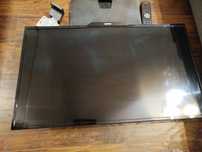 TV PHILIPS LED 32PFH4309/88 monitor 

32-calowy telewizor Philips