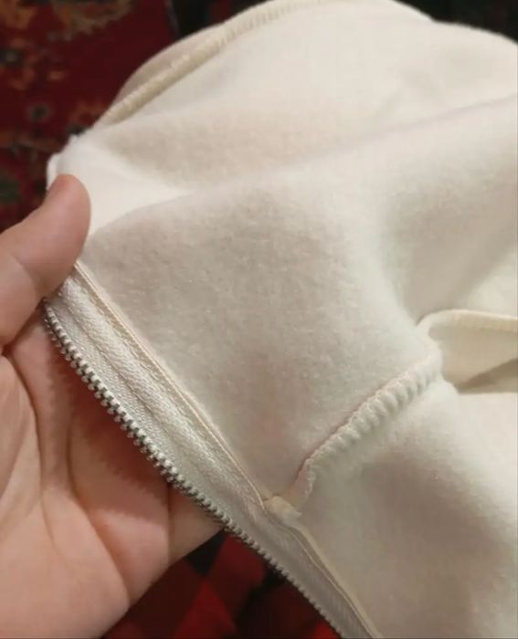 Комтюм жіночий на флісі новий