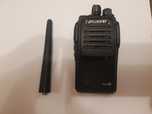 Рація Puxing PX-558
