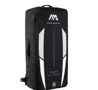 Deska SUP Aqua Marina Magma