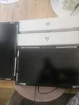 Beetronics 17HD7M Monitory przemysłowe