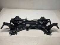 KIA CEED III HB BELKA ZAWIESZENIA PRZEDNIA SANKI 18-24 62401-G4AA0