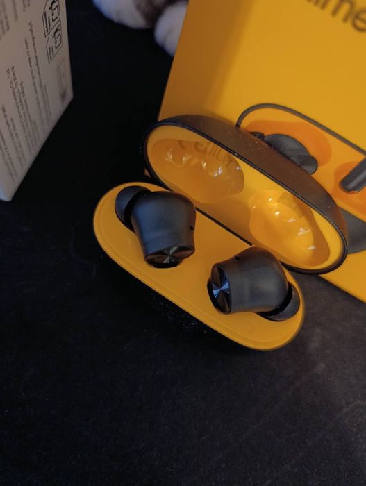 Witam sprzedam cały zestaw