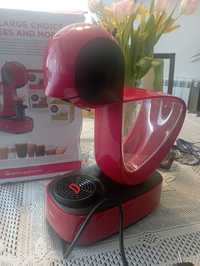 Ekspres do kawy Dolce Gusto Intimissimi