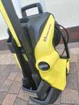 Karcher K5 Power Control  kompletny stan bardzo dobry jak nowy