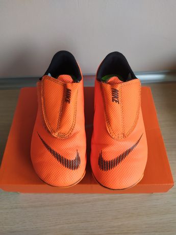 Nike buty sportowe - rozm. 28,5