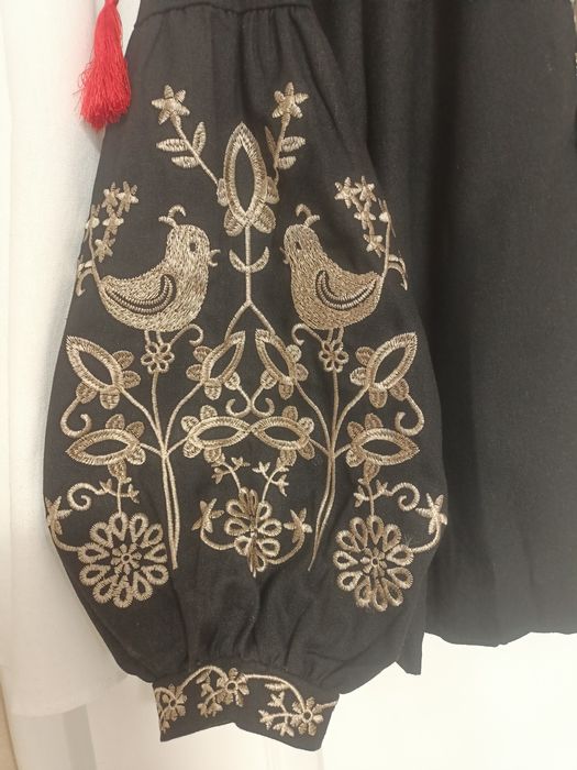 Вишиванка , р. L