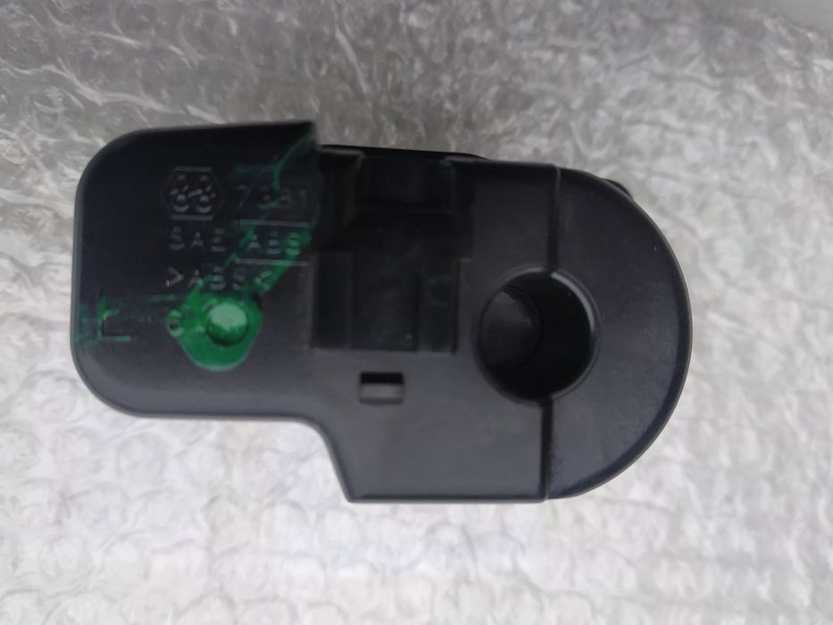 Механизм складывания. Моторчик . Зеркало.  Дзеркало. Toyota. Lexus.