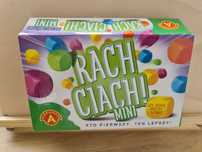 gra Rach Ciach mini