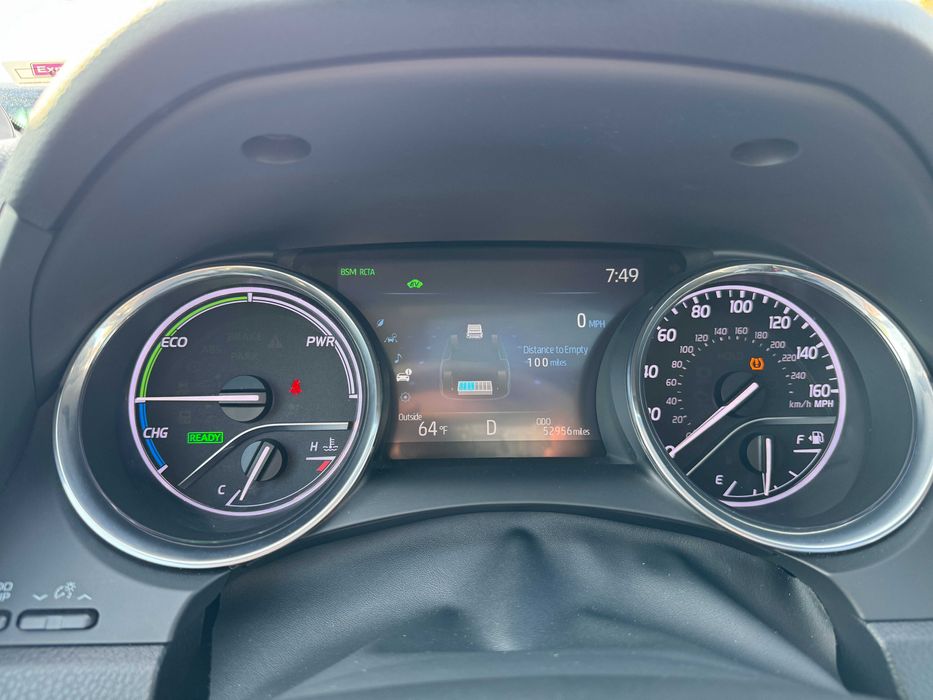 TOYOTA CAMRY 70, SONATA в оренду з правом викупу, лізинг