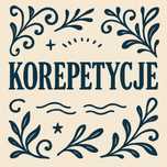 Korepetycje biologia matematyka