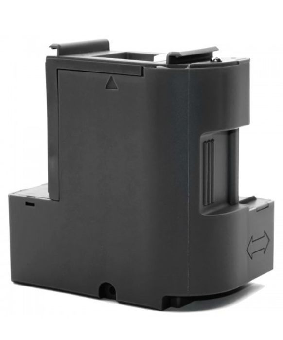 Контейнер абсорбер отработки чернил Epson T04D1 XP 5100,L6160/6170/619