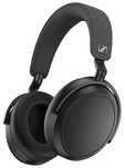Slychawki bezprzewodowe Sennheiser True Wireless 4/Komplet/Jak nowe!