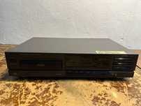 Odtwarzacz CD Technics SL-PG 100