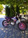 Profactory 300 Air