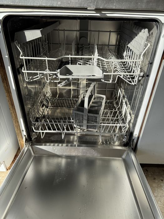 Máquina de lavar loiça Balay