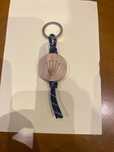 Porta chaves rolex