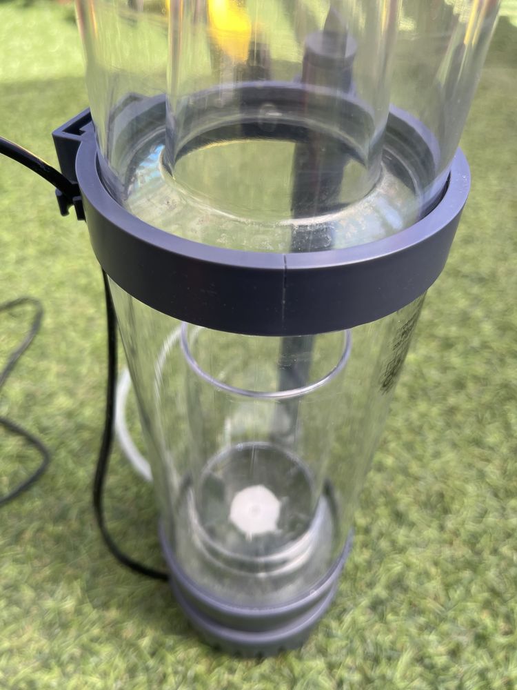 Odpieniacz Sera Protein Skimmer PS200