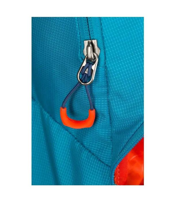 Рюкзак Gregory Targhee 45