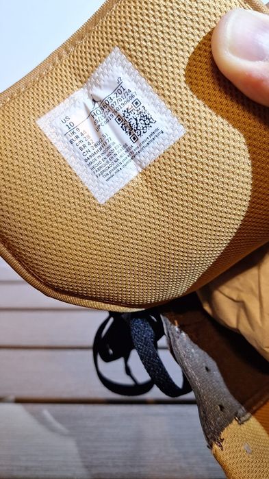 Кросівки Air Jordan 1 LOW SE HQ3603  201 US10 EUR44 28CM