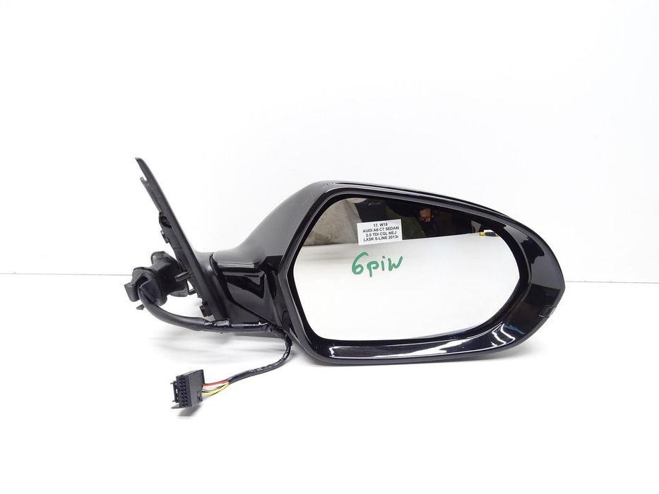 Części samochodowe