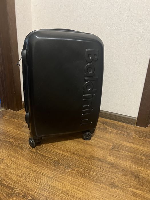 Валіза Baldinini чемодан