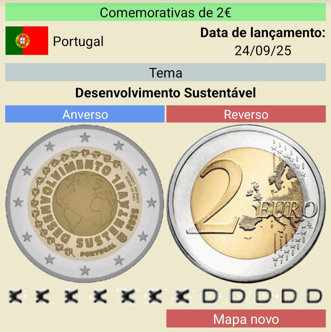 Desenvolvimento Sustentável