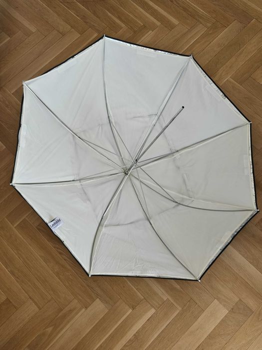 Parasolka fotograficzna Lastolite 8 w 1, 100cm