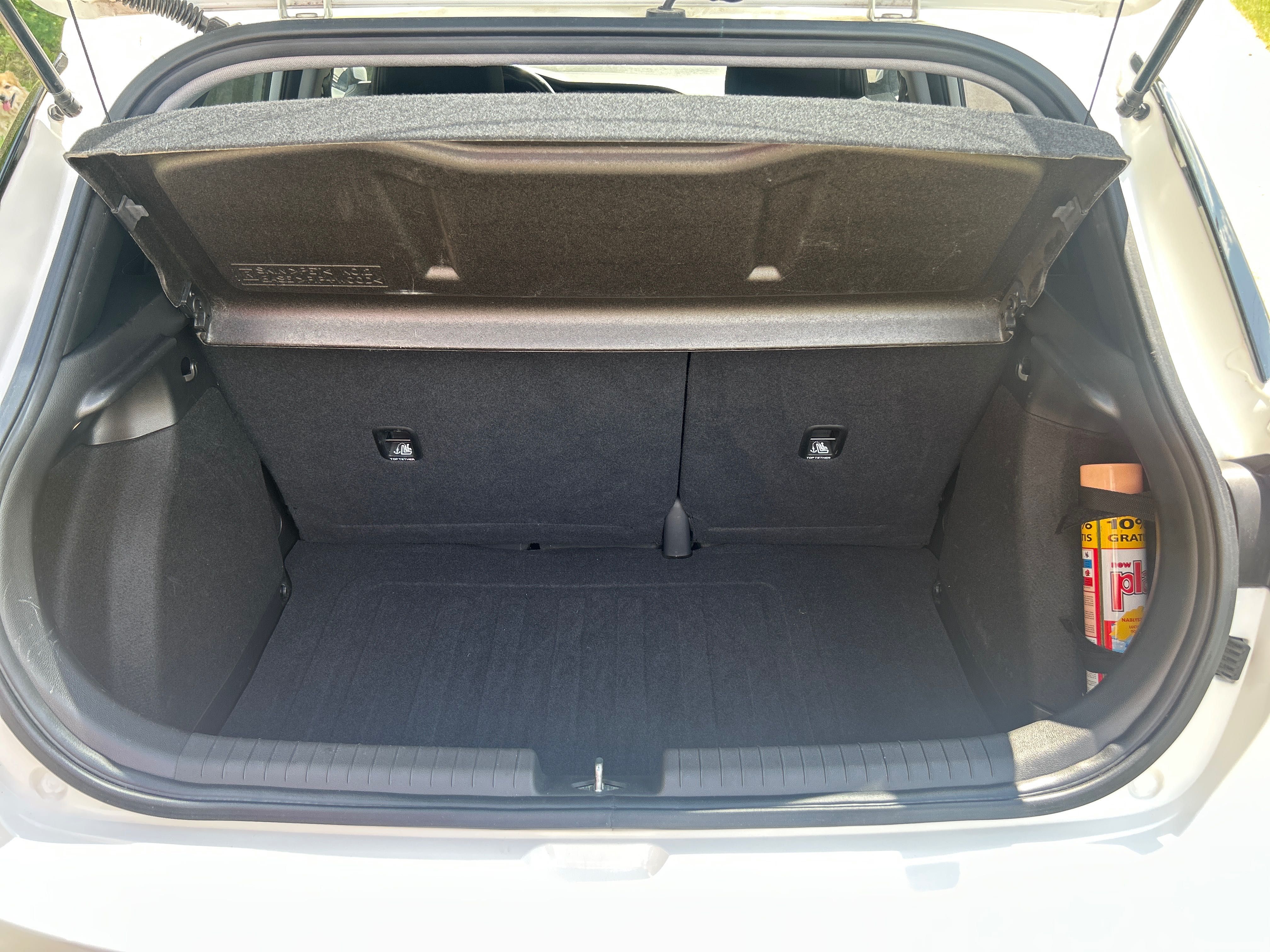 Sprzedam auto Hyundai i20