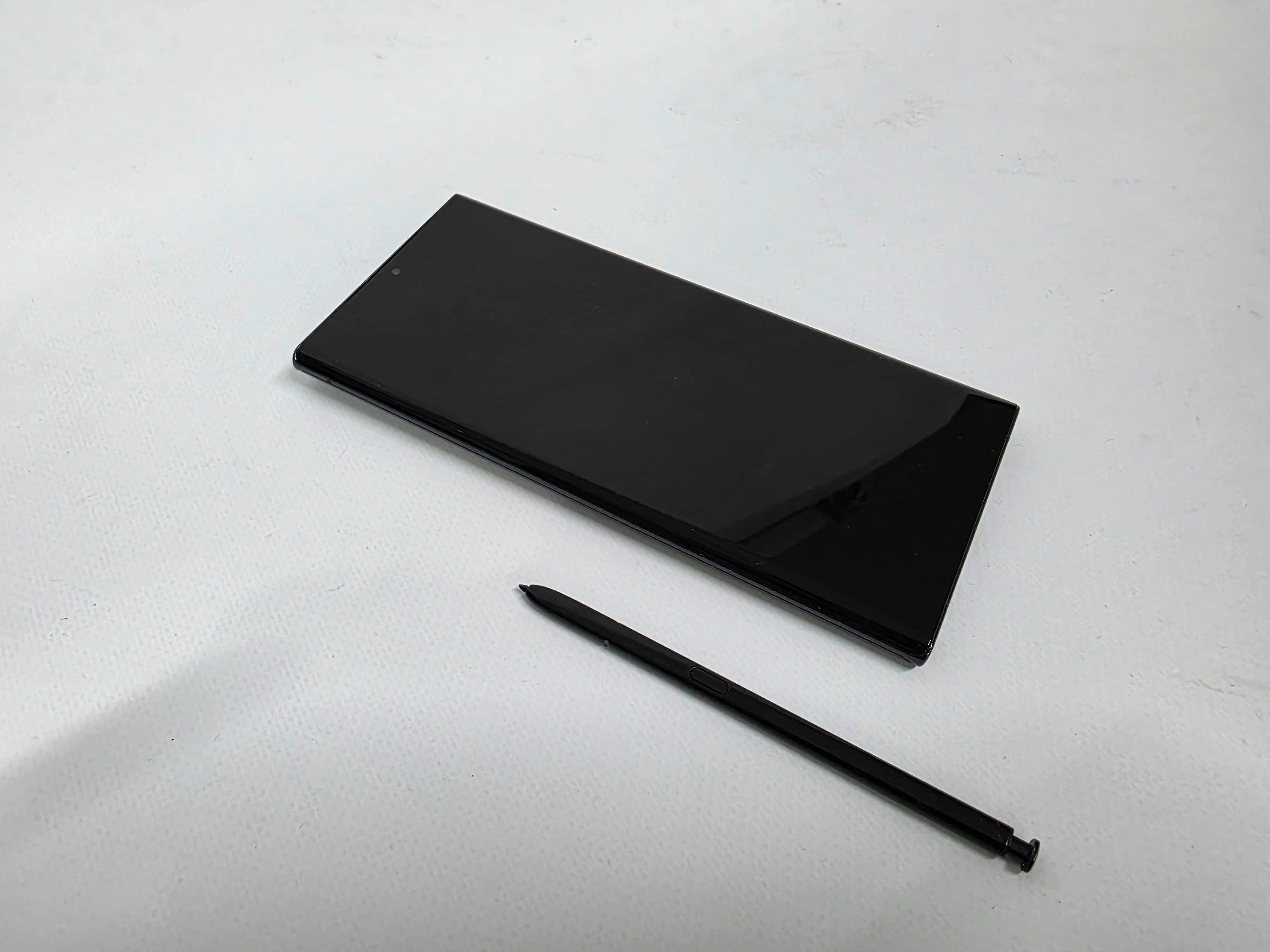 Продам смартфон Samsung Galaxy Note 20 Ultra 5G SM-N986U