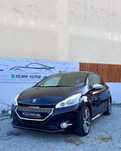 Peugeot 208 PureTech 110 Stop&Start XY