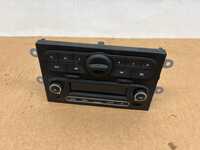 Twingo III radio CD USB 281150778R