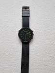 Zegarek Suunto 7